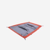 Cameră Cort MT900 Ultralight 3 Persoane