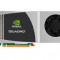 Placi video grafica Nvidia QUADRO FX4800 4 GB / 512 biti, garantie