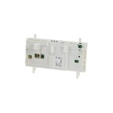 Placă electronică pentru uscător de rufe BOSCH 12006073 00656130 Original