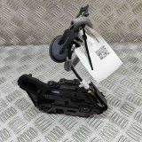 &Icirc;ncuietoare Ușă St&acirc;nga Spate VW ID.3 E11 2021 5TA839015K Originală