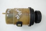 Rezervor pompa servodirecție HYUNDAI SANTA F&Eacute; II CM 2008 1478157