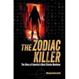 The Zodiac Killer