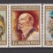 UNGARIA 1967 MI. 265 - 2367 MNH