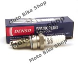 Bujie Moto Echivalenta DPR8Z DP8Z, Filet 12 Lung, MBS