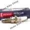 MBS Bujie echivalenta DPR8Z / DP8Z filet 12 lung, Cod Produs: X24GPRU