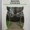 MAKING CHOICES by MILDRED BAILEY ...MARY WIGNER , AMERICAN READERS , 1983