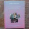 Modelarea deciziilor pe piețele financiar valutare &icirc;n contextul globalizării - Gabriela Prelipcean 2002
