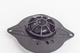 Difuzor ușă st&acirc;nga față AUDI A5 F53 2018 OEM: 8W0035399,90320000408 11807751