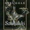 Struggle: The Art of Szukalski