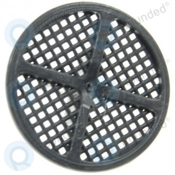 Filtru DeLonghi 5313226571 foto