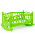 Pat Leagan Papusi Plastic Robust Dimensiuni 46x33x28 cm Varsta Peste 3 Ani Produs in Ucraina Accesorii Papusi
