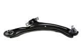 Brat suspensie fata Nissan Qashqai 2007-, X-Trail T31 2007-, Inferior Dreapta, NTY ZWD-NS-125