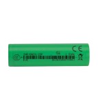 Acumulator EVE INR18650-25P 2500mAh 20A Li-ion 18650 Reclaimed Flat Top