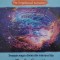 Wicca pe intelesul tuturor. Trezeste magia divina din interiorul tau - Phyllis Curott