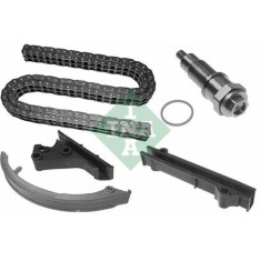 Kit lant distributie Mercedes 124 Sedan (W124), 124 T-Model (S124), 190 (W201), Clasa C (W202), Clasa E (W124), Clasa E (W210), Clasa E T-Model (S124