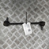 Bieleta stabilizatoare dreapta față TESLA MODEL Y 2023 OEM: 1188396-00-B 21845525