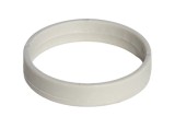 Colier galerie admisie drujba compatibil Stihl MS 170, MS 180, 017, 018
