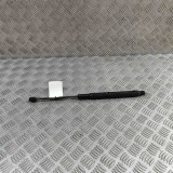Amortizor capota dreapta față MERCEDES-BENZ C Coupe C205 2017 OEM: A2059800064 32030581