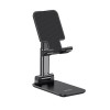 Suport Universal Premium Hoco Compatibil Cu Tablete Si Telefoane 4,7inch - 10inch, Carry Ph29a