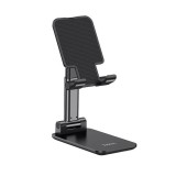 Suport Universal Premium Hoco Compatibil Cu Tablete Si Telefoane 4,7inch - 10inch, Carry Ph29a
