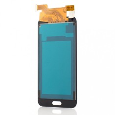 Display Samsung J3 (2016), J320, Auriu TFT foto