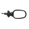 Oglinda exterioara Dacia Logan I 2004-2008 reglaj mecanic dreapta 10424 6001546990