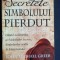 Secretele simbolului pierdut- John Michael Greer