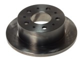 Disc frana FIAT DUCATO caroserie (244) (2002 - 2016) ABE C4F003ABE