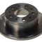Disc frana PEUGEOT BOXER platou / sasiu (ZCT) (1994 - 2002) ABE C4F003ABE
