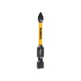 5 BITI DE TORSIUNE 50MM PZ1 HardWork ToolsRange