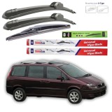 Cumpara ieftin Stergatoare Fiat Ulysse (179AX) 2005-2010 &ndash; Set Complet