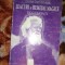 Leacuri si remedii magice din Carpati - Cornel Dan Niculae / 218 pagini