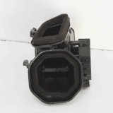 Gura de ventilație planșa de bord MERCEDES-BENZ C W205 2016 OEM: A2058300100 3851171