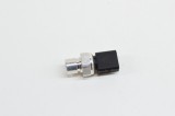 Senzor de presiune aer condiționat SKODA KAROQ NU7 2021 OEM: 5Q0959126A,82CP68-01 15416485