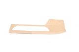 PORSCHE PANAMERA 970 2012 OEM: 970555519 SKU: 17020086