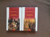 Potopul - Henryk Sienkiewicz 2 volume