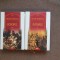Potopul - Henryk Sienkiewicz 2 volume