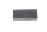 Magnet preparare gheata Combina frigorifica Samsung RB34T600CSA/EF, DA61-03769A
