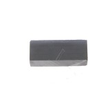 Magnet preparare gheata Combina frigorifica Samsung RB34T600CSA/EF, DA61-03769A