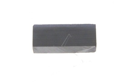 Magnet preparare gheata Combina frigorifica Samsung RB34T600CSA/EF, DA61-03769A foto