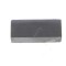 Magnet preparare gheata Combina frigorifica Samsung RB34T600CSA/EF, DA61-03769A