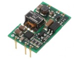 Convertor DC/DC 3W 9-36V la 5V 600mA DIP