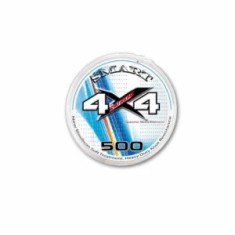 FIR MONOFILAMENT MAVER EXTREME 4x4 500M 0.540MM foto