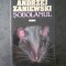 ANDRZEJ ZANIEWSKI - SOBOLANUL