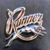 Vinil Runner &lrm;&ndash; Runner (VG+), Rock