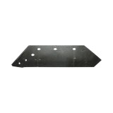 Brazdar dreapta pentru plug reversibil Kuhn, cod OEM 622136
