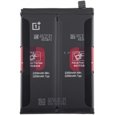 Acumulator OnePlus Nord CE 2 5G, BLP903, Service Pack 4200008 foto