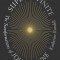 Super-Infinite: The Transformations of John Donne