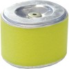 Filtru aer, tip oval HND GX 240-270, ARV-GX080078, Oem