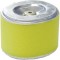 Filtru aer, tip oval HND GX 240-270, ARV-GX080078